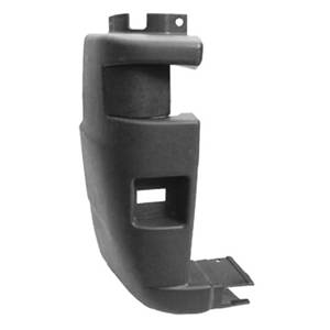 Crosse arrière gauche gris modèle 3/02>1/04 pour FIAT DUCATO de 2002 à 2006, Neuve