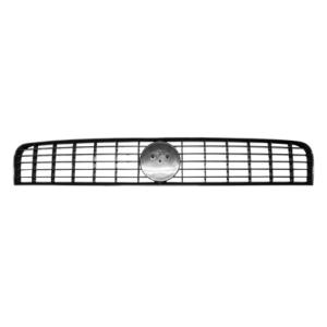 Grille radiateur modèle 10/05>5/08 pour FIAT GRANDE PUNTO 10/05>5/08 RY depuis 2008, Neuve