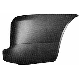 Crosse arrière droite pour FIAT DOBLO de 2005 à 2009, Neuve