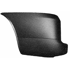 Crosse arrière gauche pour FIAT DOBLO de 2005 à 2009, Neuve