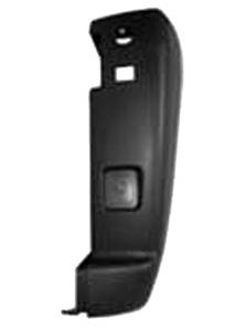 Crosse arrière droite pour CITROEN JUMPER de 2006 à 2014, Neuve