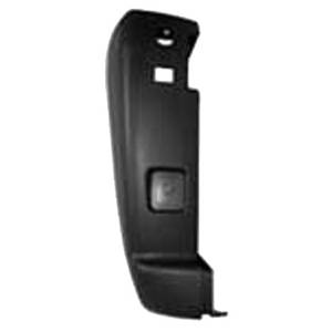 Crosse arrière gauche pour CITROEN JUMPER de 2006 à 2014, Neuve