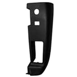 Crosse arrière droite modèle maxi pour CITROEN JUMPER de 2006 à 2014, Neuve