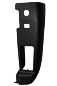 Crosse arrière droite modèle maxi pour CITROEN JUMPER de 2006 à 2014, Neuve