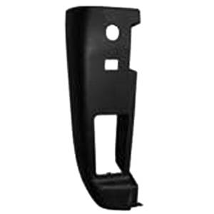 Crosse arrière gauche modèle maxi pour CITROEN JUMPER de 2006 à 2014, Neuve