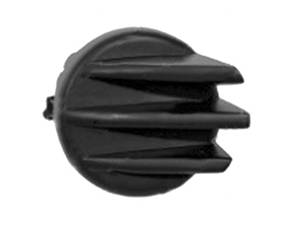 Bouchon droit siege antibrouillard pour CITROEN JUMPY de 2004 à 2006, Neuf