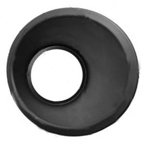 Cadre antibrouillard droit pour CITROEN NEMO depuis 2008, Neuf