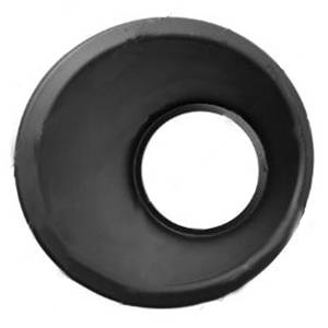 Cadre antibrouillard gauche pour CITROEN NEMO depuis 2008, Neuf