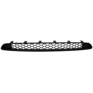 Grille radiateur pour FIAT PUNTO depuis 2012, Neuve