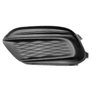 Grille latéral gauche pare-chocs avant modèle berline pour FIAT TIPO depuis 2015, Neuve