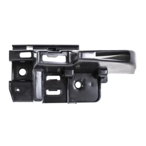 Support droit interne pare-chocs arrière pour FIAT DOBLO depuis 2022,