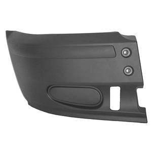 Crosse avant droite pour FORD TRANSIT de 2000 à 2006, Neuve