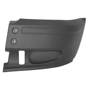 Crosse avant gauche pour FORD TRANSIT de 2000 à 2006, Neuve