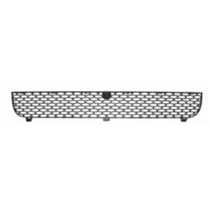 Grille radiateur pour FORD TRANSIT de 2000 à 2006, Neuve