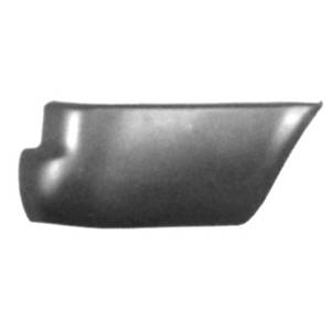 Crosse arrière inférieur droite pour FORD TRANSIT de 2000 à 2006, Neuve