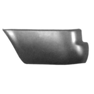 Crosse arrière inférieur gauche pour FORD TRANSIT de 2000 à 2006, Neuve