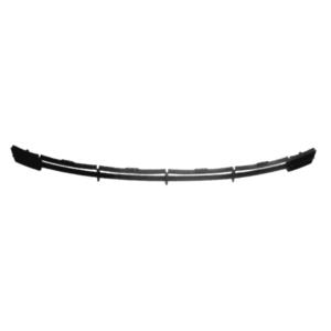 Grille pare-chocs avant central inférieur pour FORD MONDEO de 2000 à 2003, Neuve