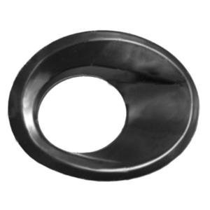 Cadre antibrouillard droit pour FORD MONDEO de 2000 à 2003, Neuf