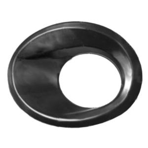 Cadre antibrouillard gauche pour FORD MONDEO de 2000 à 2003, Neuf