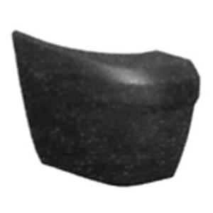 Crosse arrière gauche pour FORD TOURNEO-CONNECT de 2003 à 2006, Neuve