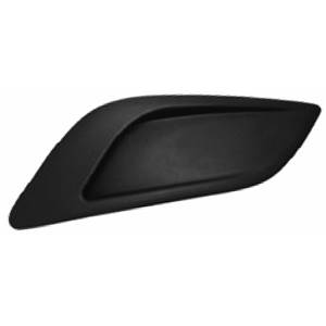 Grille pare-chocs avant droite pour FORD FOCUS de 2008 à 2011, Neuve