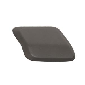 Bouchon droit lave-phare noir a peindre pour FORD MONDEO de 2007 à 2010, Neuf