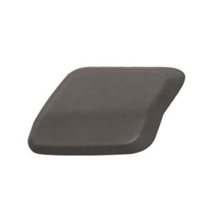 Bouchon gauche lave-phare noir a peindre pour FORD MONDEO de 2007 à 2010, Neuf