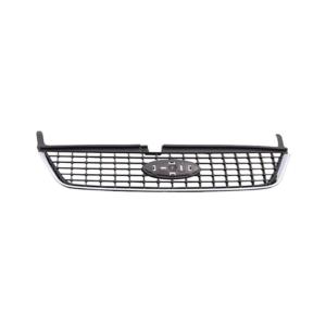 Grille radiateur modèle core-trend pour FORD MONDEO de 2007 à 2010, Neuve