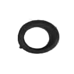 Cadre antibrouillard droit pour FORD S-MAX de 2006 à 2010, Neuf