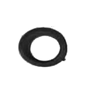 Cadre antibrouillard gauche pour FORD S-MAX de 2006 à 2010, Neuf