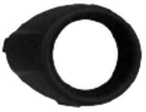 Cadre antibrouillard droit pour FORD FIESTA de 2008 à 2012, Neuf