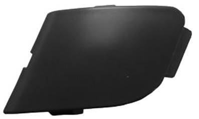 Bouchon cache crochet remorquage pare-chocs avant pour FORD KUGA de 2008 à 2012, Neuf