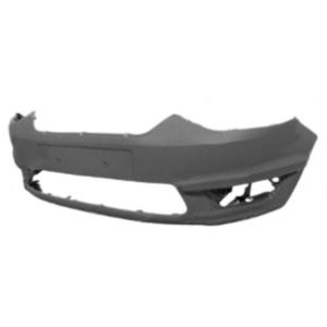 Pare-chocs avant à peindre modèle 1/11>12/14 pour FORD GALAXY 9/06>12/10 RY , Neuf