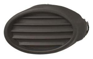 Bouchon droit siege antibrouillard pare-chocs avant pour FORD FOCUS de 2011 à 2014, Neuf