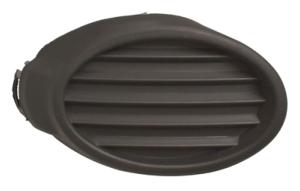 Bouchon gauche siege antibrouillard pare-chocs avant pour FORD FOCUS de 2011 à 2014, Neuf