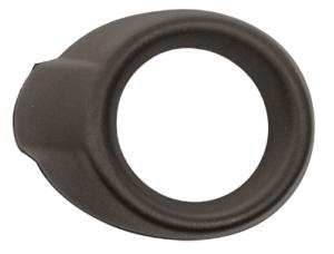 Cadre antibrouillard droit pour FORD FOCUS de 2011 à 2014, Neuf