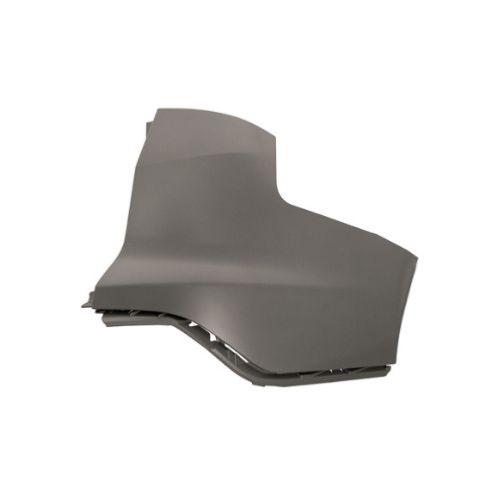 Crosse arrière droite à peindre modèle break pour FORD FOCUS de 2011 à 2014, Neuve