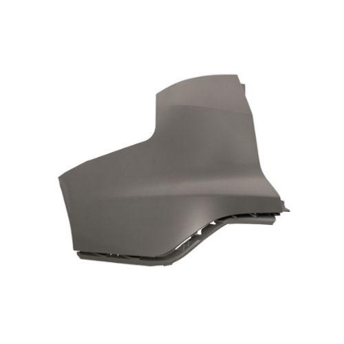 Crosse arrière gauche à peindre modèle break pour FORD FOCUS de 2011 à 2014, Neuve