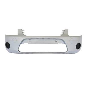 Pare-chocs avant à peindre pour FORD TOURNEO CONNECT de 2009 à 2014, Neuf