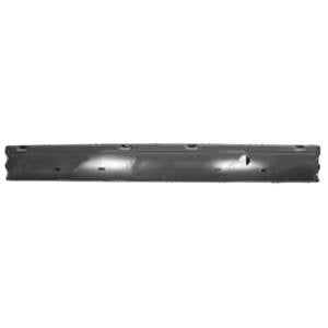 Pare-chocs arrière central pour FORD TOURNEO CONNECT de 2009 à 2014, Neuf