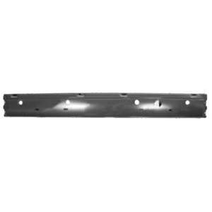 Pare-chocs arrière central avec trous radars stationnement pour FORD TOURNEO CONNECT de 2009 à 2014, Neuf