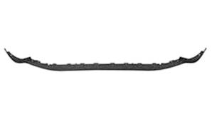 Spoiler pare-chocs avant pour FORD FIESTA RY de 2013 à 2017, Neuf