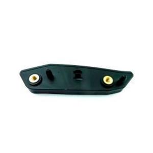 Support droit pare-chocs avant pour FORD MONDEO de 2007 à 2010,