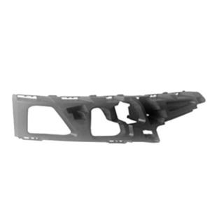 Support droit pare-chocs avant pour FORD MONDEO RY de 2010 à 2014,