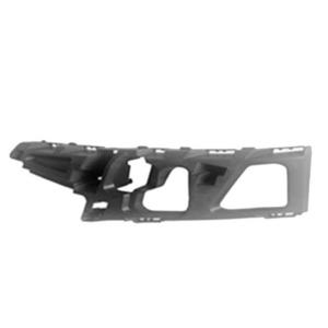 Support gauche pare-chocs avant pour FORD MONDEO RY de 2010 à 2014,