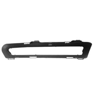 Support droit feu avant lumière diurne pour FORD MONDEO RY de 2010 à 2014,