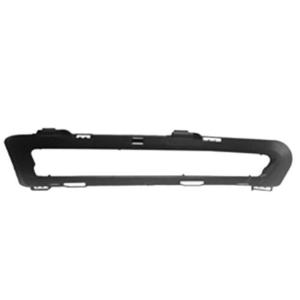 Support gauche feu avant lumière diurne pour FORD MONDEO RY de 2010 à 2014,