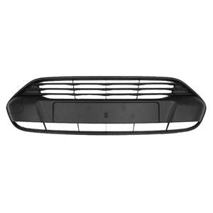 Grille radiateur noire pour FORD TOURNEO CONNECT depuis 2014, Neuve