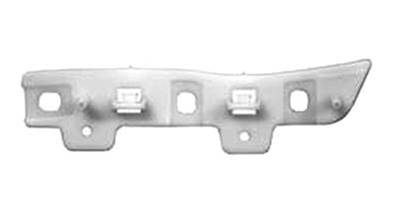 Support droit pare-chocs avant pour FORD KUGA de 2013 à 2016,