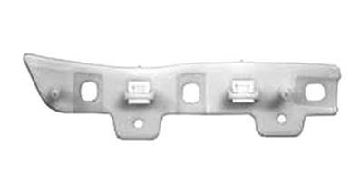 Support gauche pare-chocs avant pour FORD KUGA de 2013 à 2016,